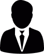 ícone para administrativa