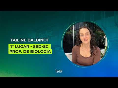 Taline Balbinot