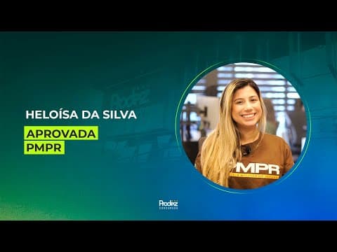 Heloísa da Silva