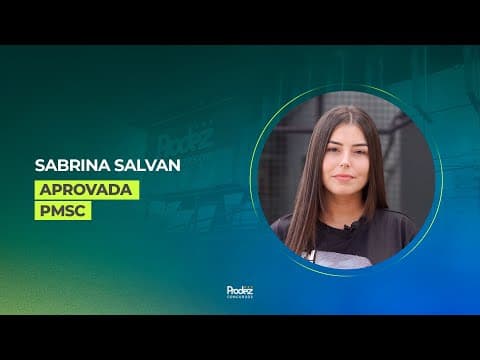 Sabrina Salvan