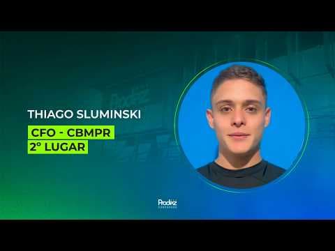 Thiago Sluminski
