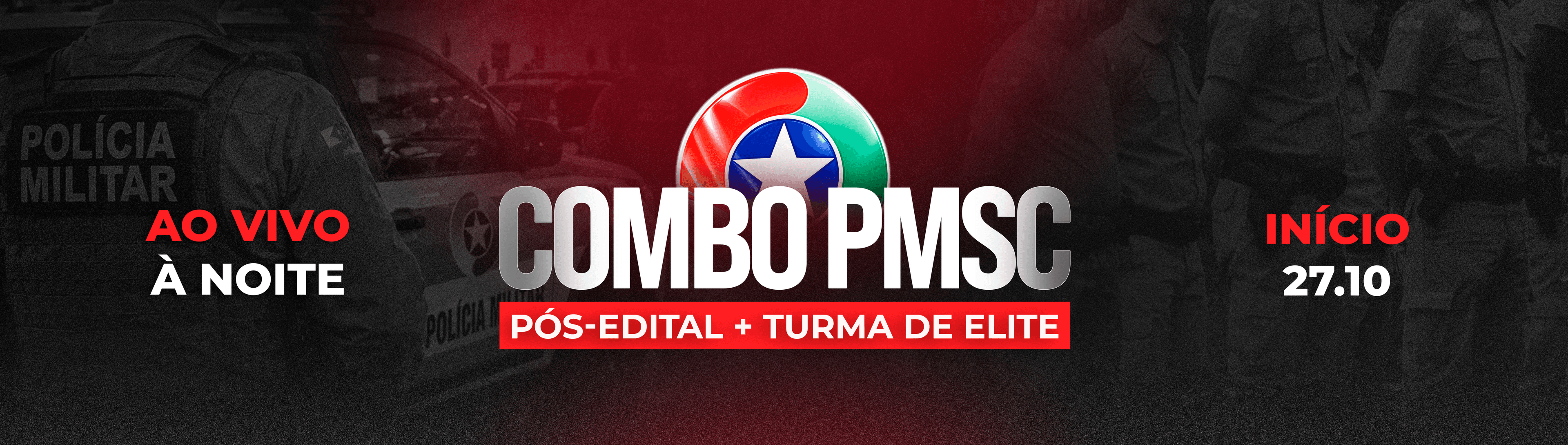 Imagem do banner promocional
