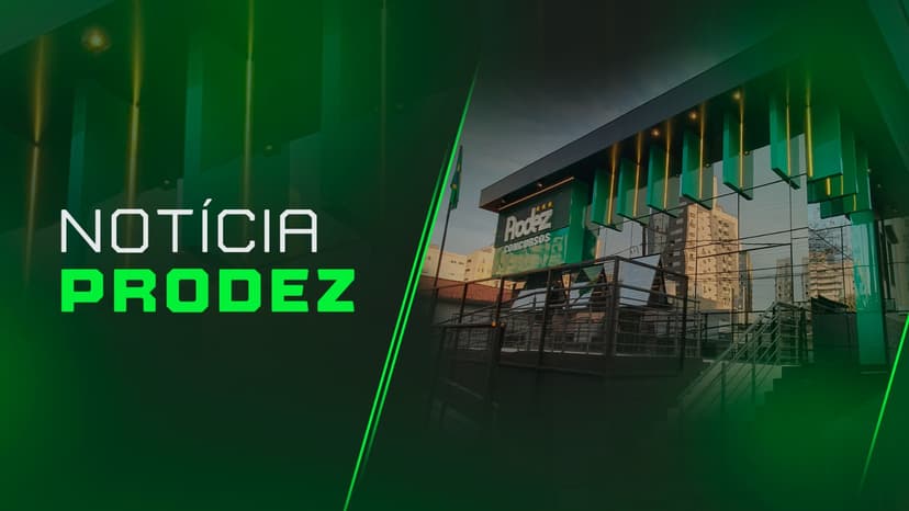 Concurso BMRS | Terceira Convocação