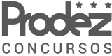 Prodez Concursos