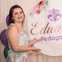 Eduarda Cercená Tramontin