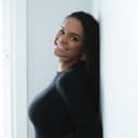 Mariana Anacleto Eufrasio