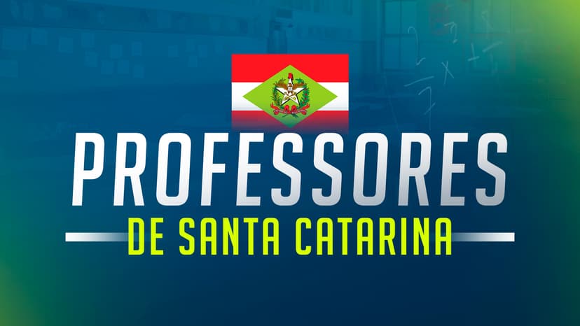 ACT - SED | Recursos para a prova