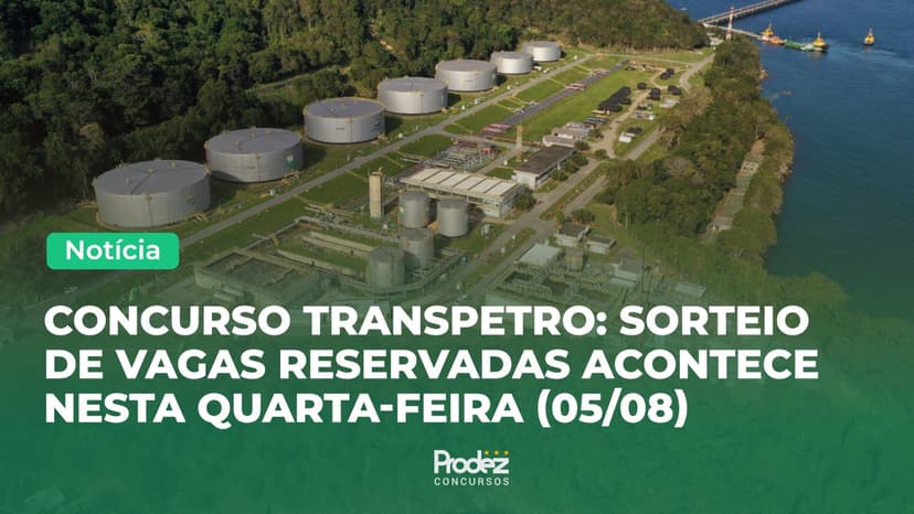 TRANSPETRO