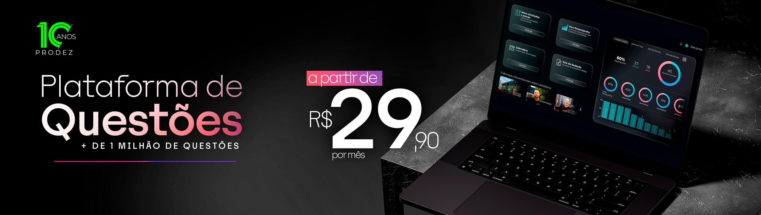 Imagem do banner promocional