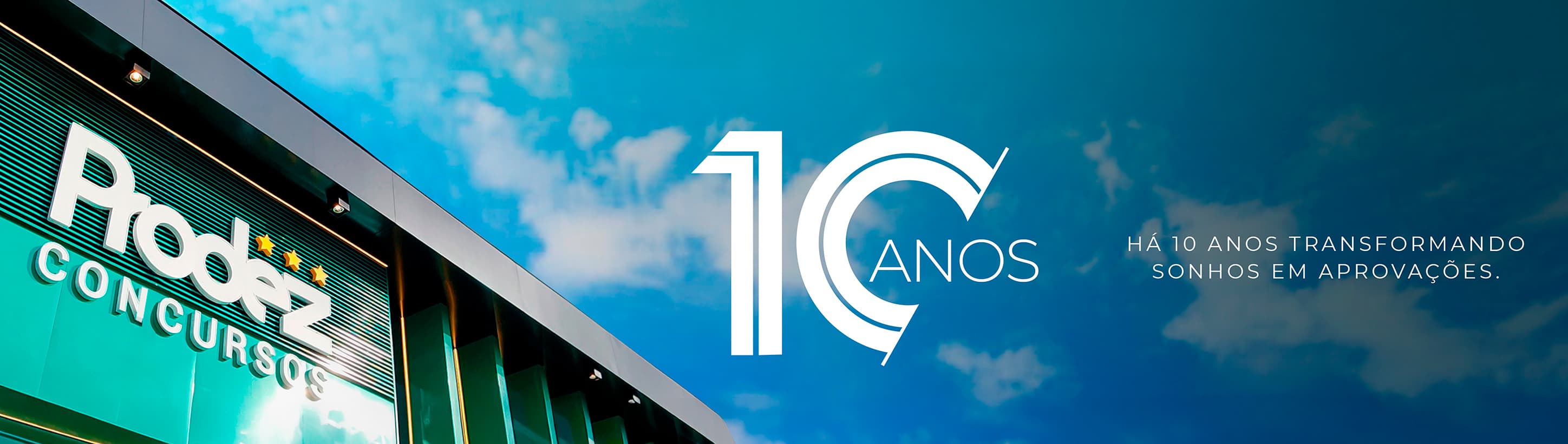 Imagem do banner promocional