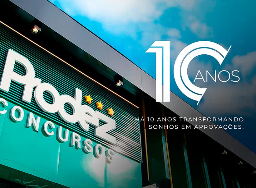 Imagem do banner promocional para celular