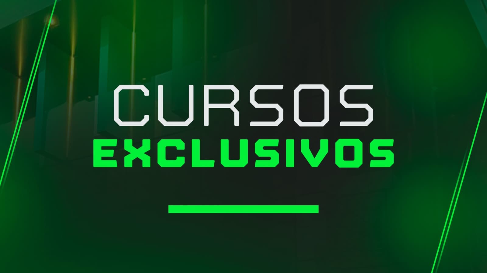 Prefeitura de Tubarão | Assistente Social
