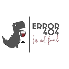 Página não encontrada
